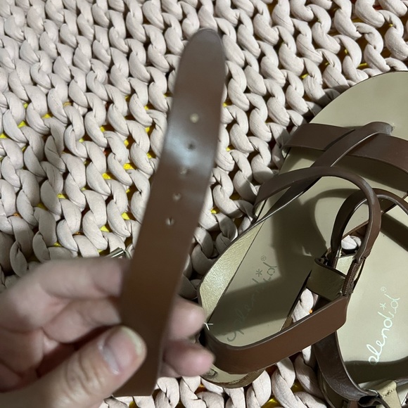 Splendid - Picture 4 of 8